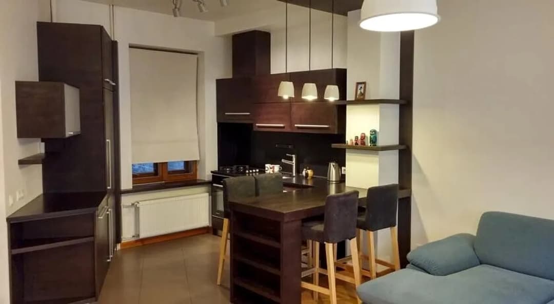 9-ist. Telpas, 330㎡ - Rīga, Vecrīga