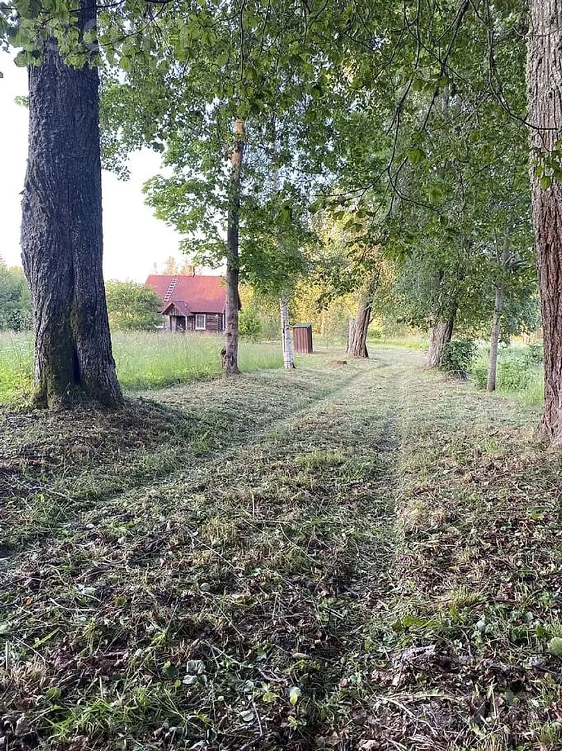 Māja — Skujiņas — bilde 4