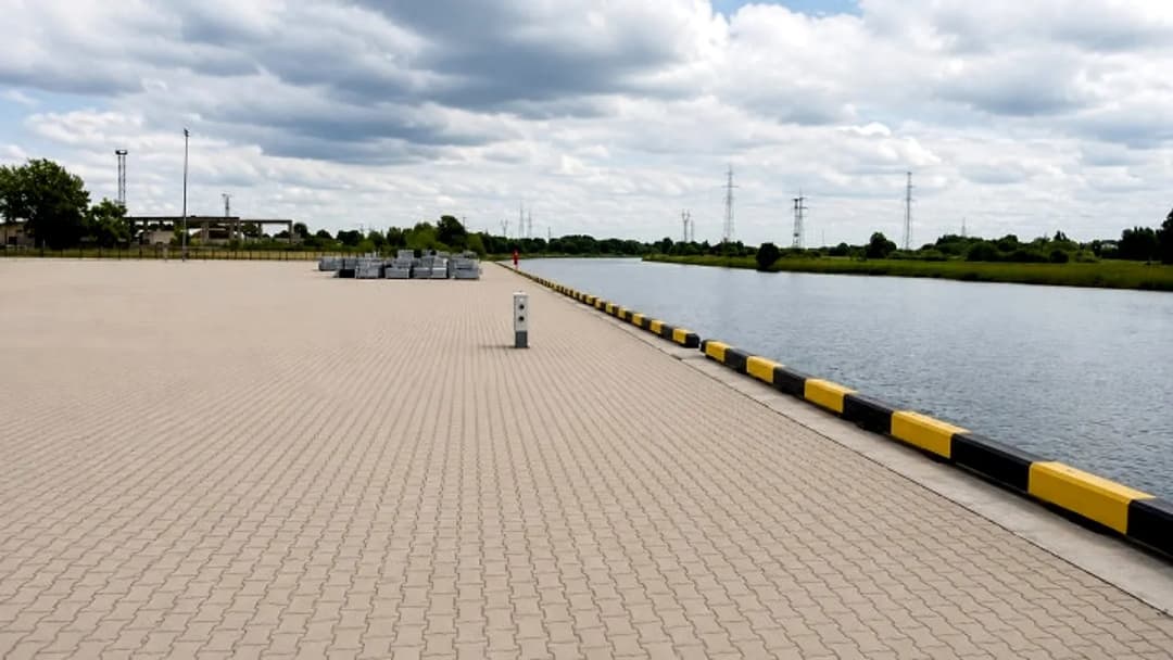 Zemes gabals — Rubeņu ceļš — bilde 3