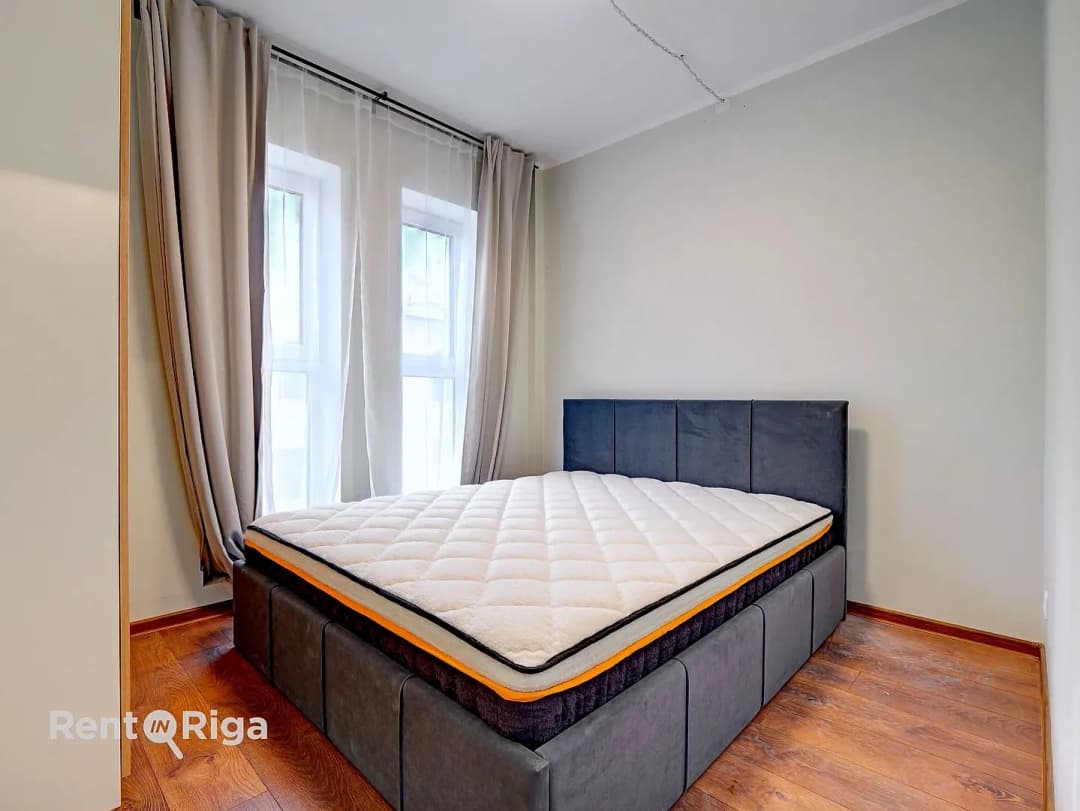Katoļu 11, Centrs — bilde 4
