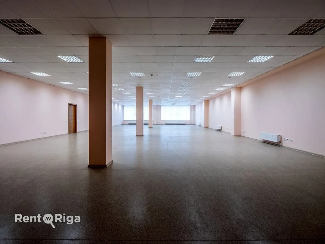 Daugavgrīvas 77, Ilģuciems — bilde 2