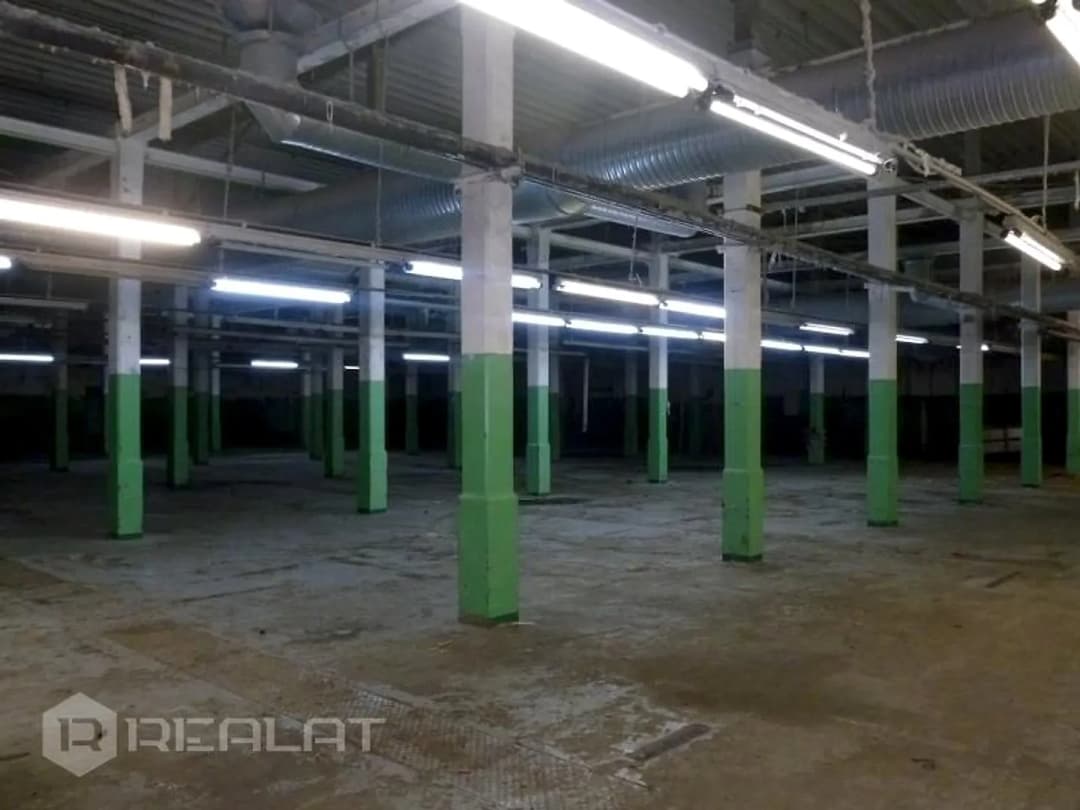 LUX klases dzīvoklis Rīgas centrā ar balkonu un skatu uz Jauno Rīgas teātri Piedāvājumā — bilde 3