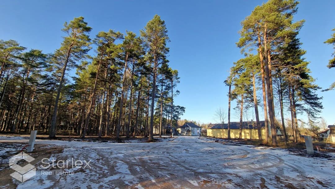 Mazā Liepu iela 2, Saulkrasti, Saulkrastu nov. — vēl bildes
