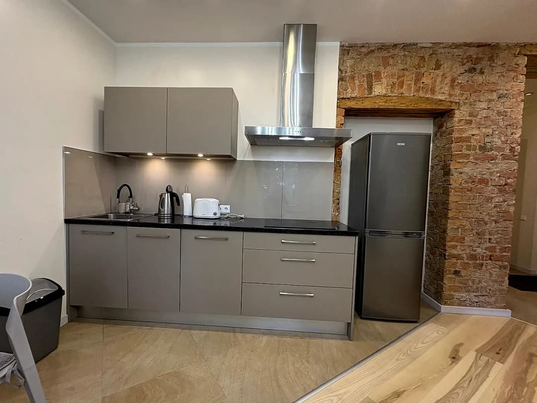 Marijas 16, Centrs — vēl bildes