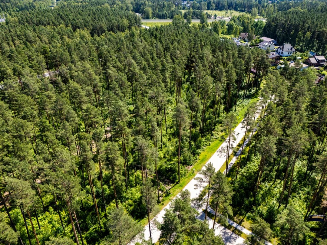 Mārupes nov., Piņķi, Cīniju iela 19 — bilde 4