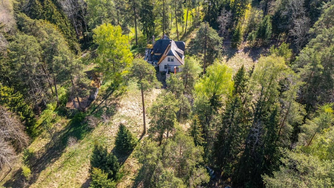 Atvasītes, Krustiņi, Inčukalna pagasts — bilde 3