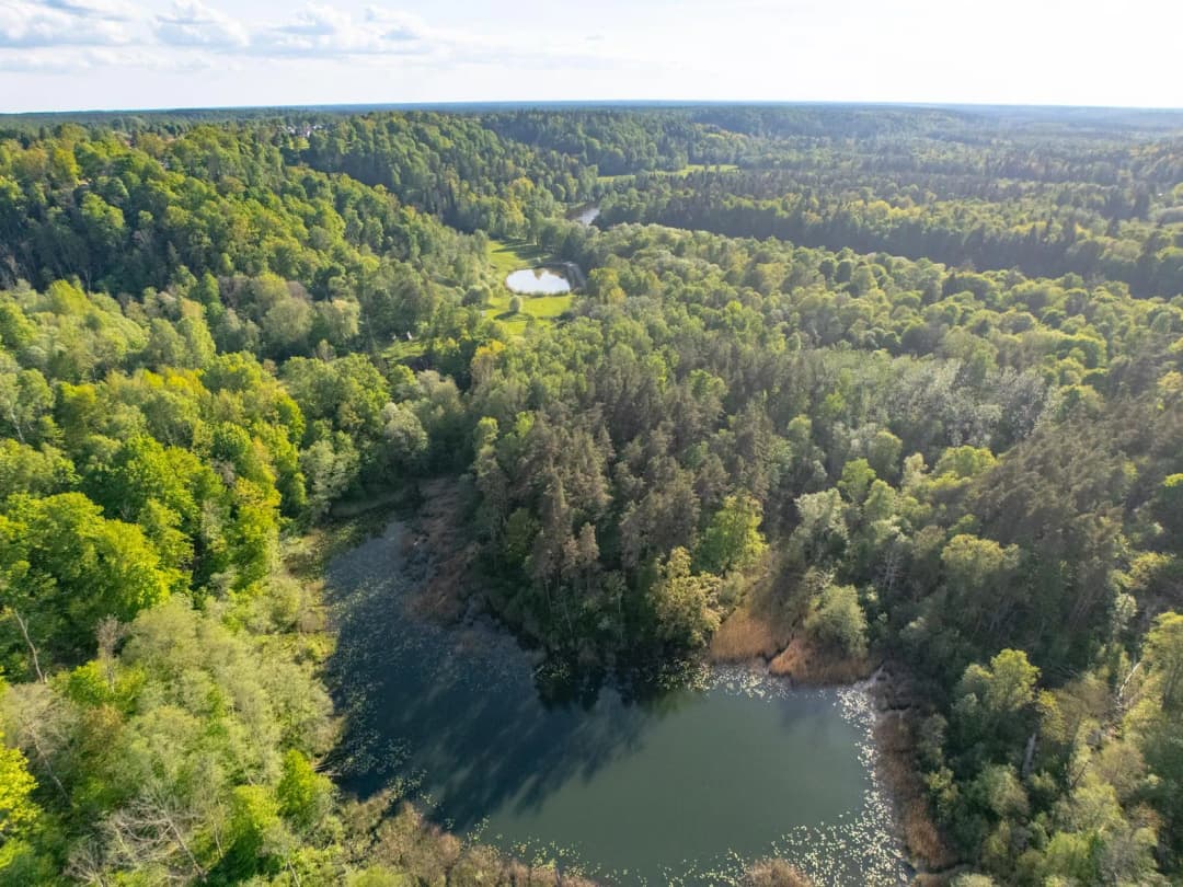 Sigulda, Siguldas novads — vēl bildes