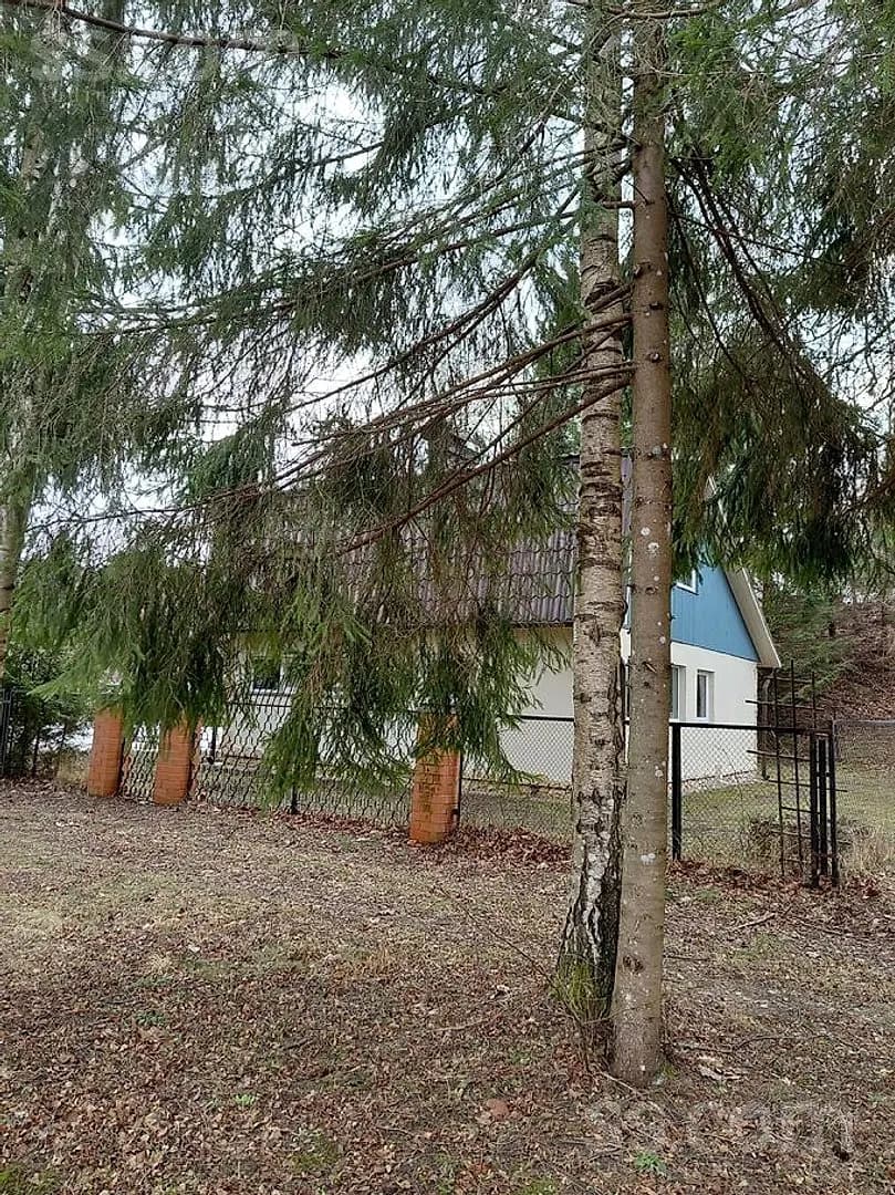 Četristabu māja — 362, Limbažu novads (Skultes Pagasts) — bilde 2