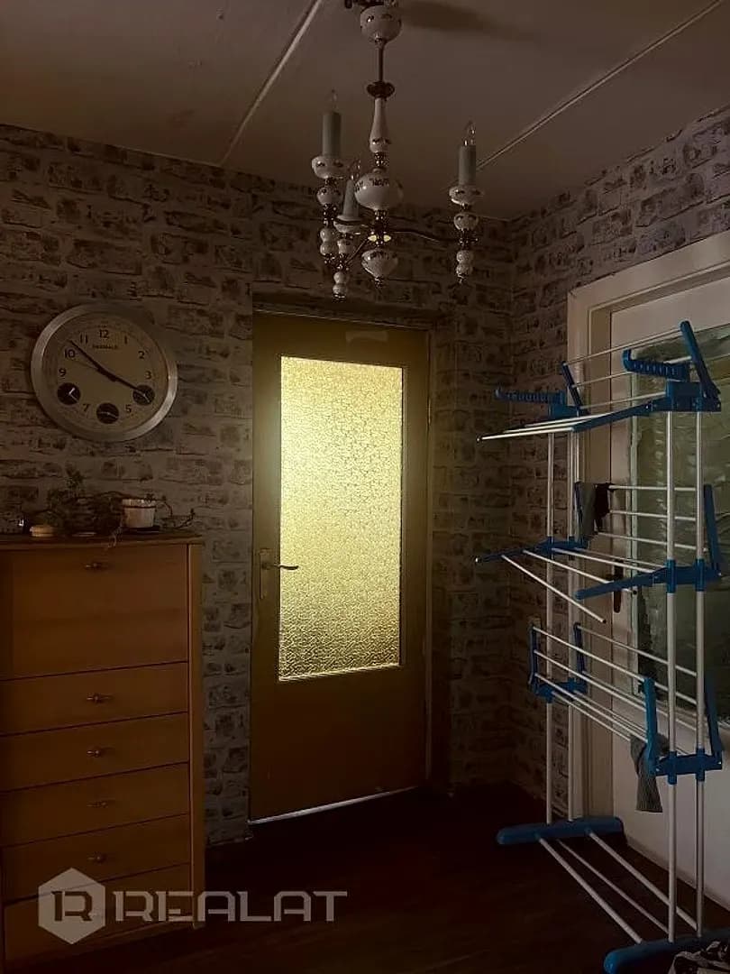 Dzīvoklis, 74.90㎡ - Annenieku pagasts, Kaķenieki — vēl bildes