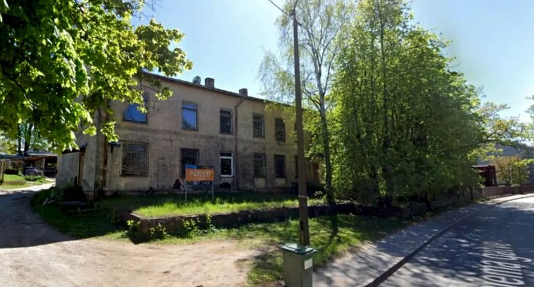 Jaunciems, Rīga — bilde 3