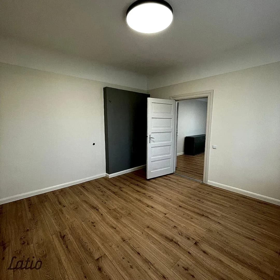 Zemes gabals — Rūpniecības iela 17, Kuldīga — vēl bildes
