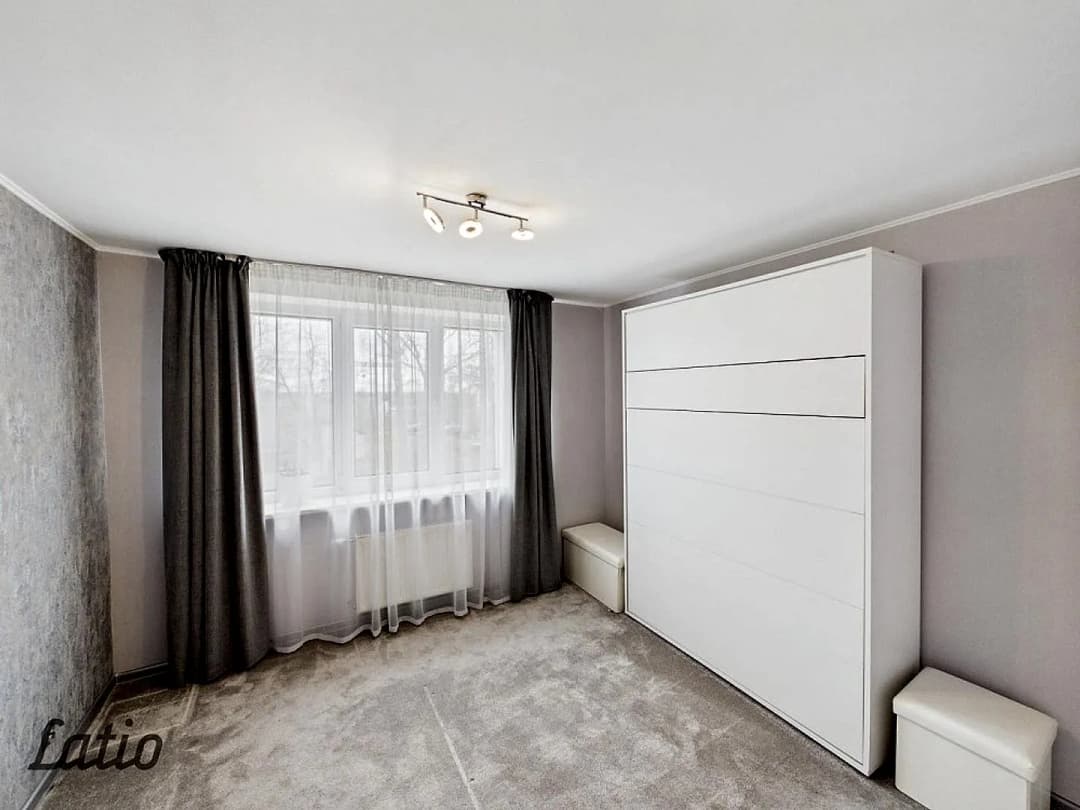 Piecistabu māja — Gaismas iela 41, Salaspils — bilde 4