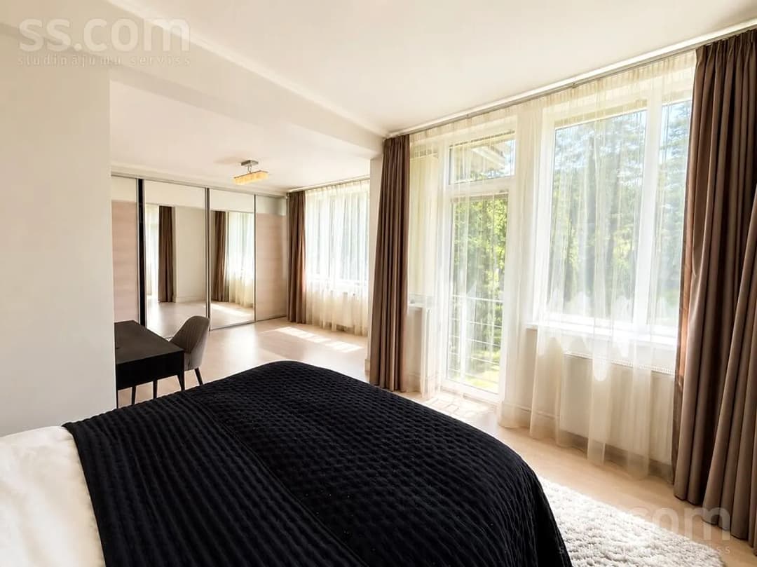 Māja — Dāvja — bilde 4