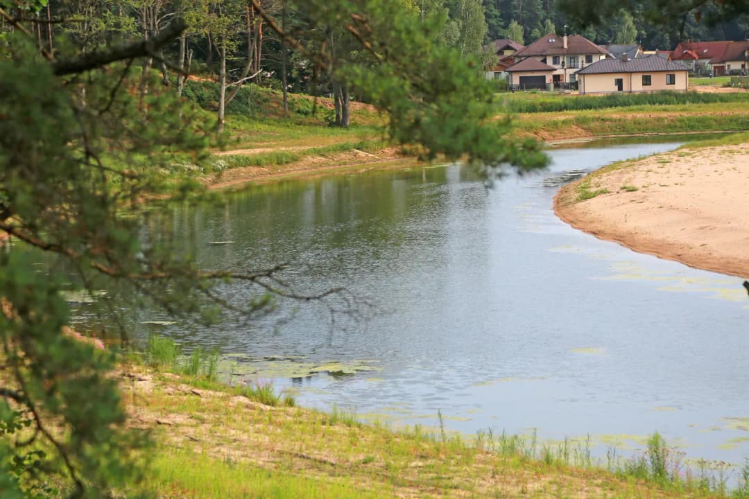 Zābaku iela, Ādažu pagasts, Ādažu novads — vēl bildes