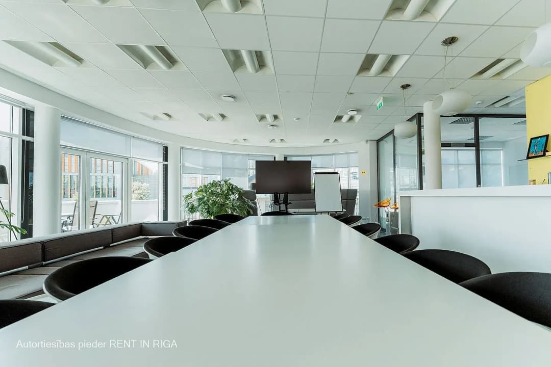 Muitas 1, Centrs — vēl bildes
