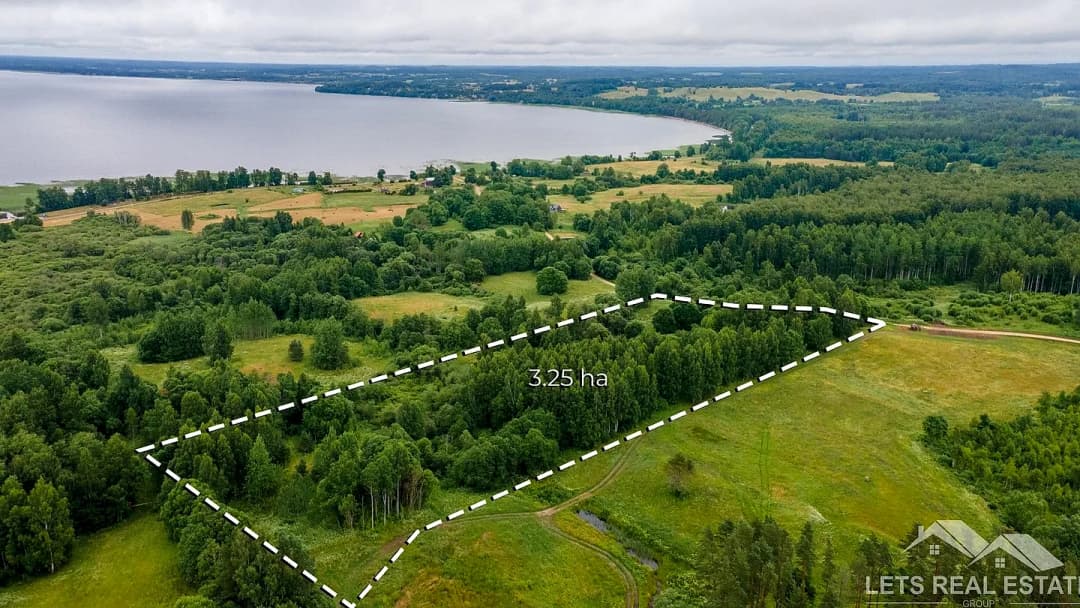 Mākoņkalna pagasts, Rēzeknes novads — vēl bildes
