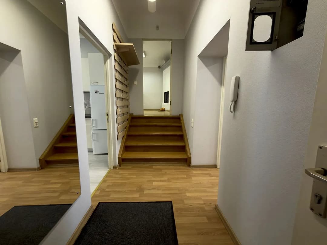 Lāčplēša 47, Centrs — vēl bildes
