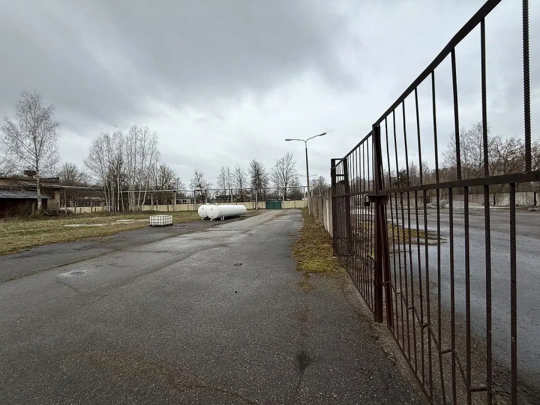 Ziepniekkalns, Rīga — bilde 4