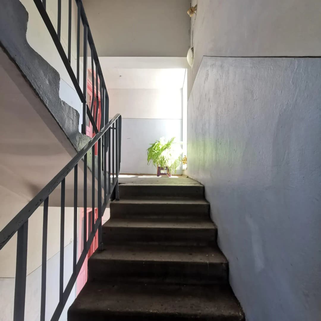 Dainu iela, Ikšķile — bilde 4