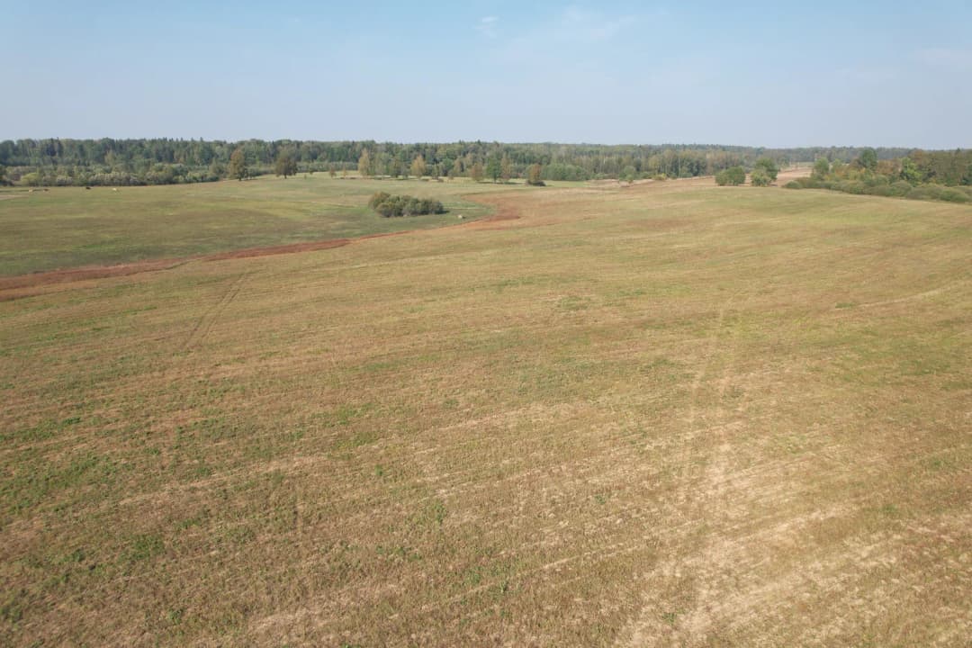 Demenes pagasts, Augšdaugavas novads — bilde 4