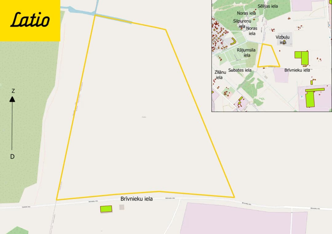 Stopiņu pagasts, Ropažu novads — vēl bildes