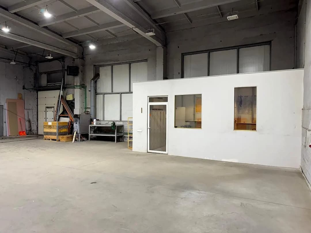 Ganību dambis 22D, Centrs — vēl bildes
