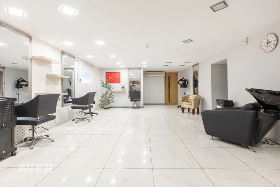 Neapdzīvojamā telpa Nr. n3, Lielā iela 3, Jelgava