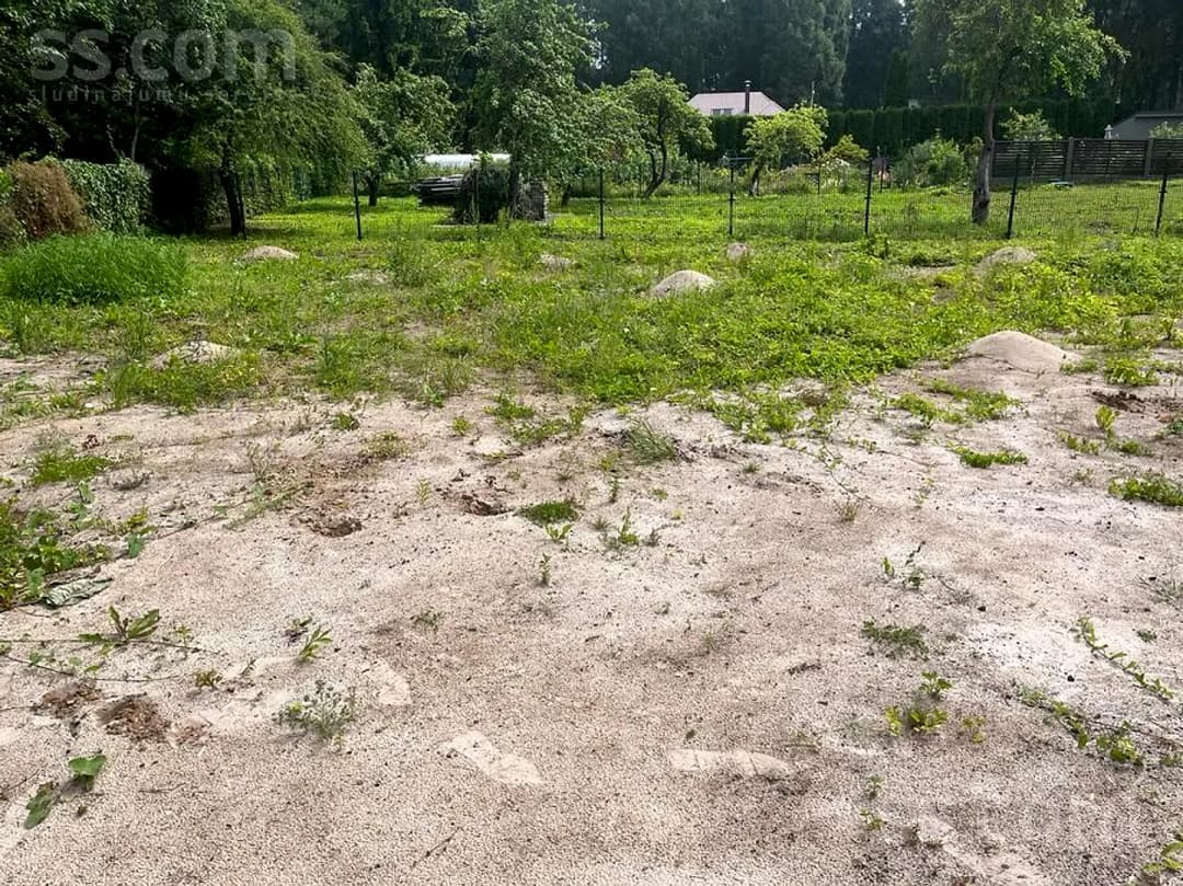Māja — Mednu iela 107 — vēl bildes