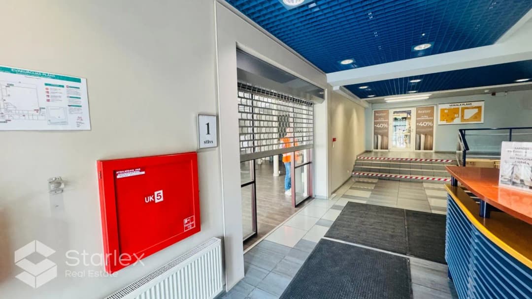 Čiekurkalna 2. līnija 74, Čiekurkalns, Rīga — vēl bildes