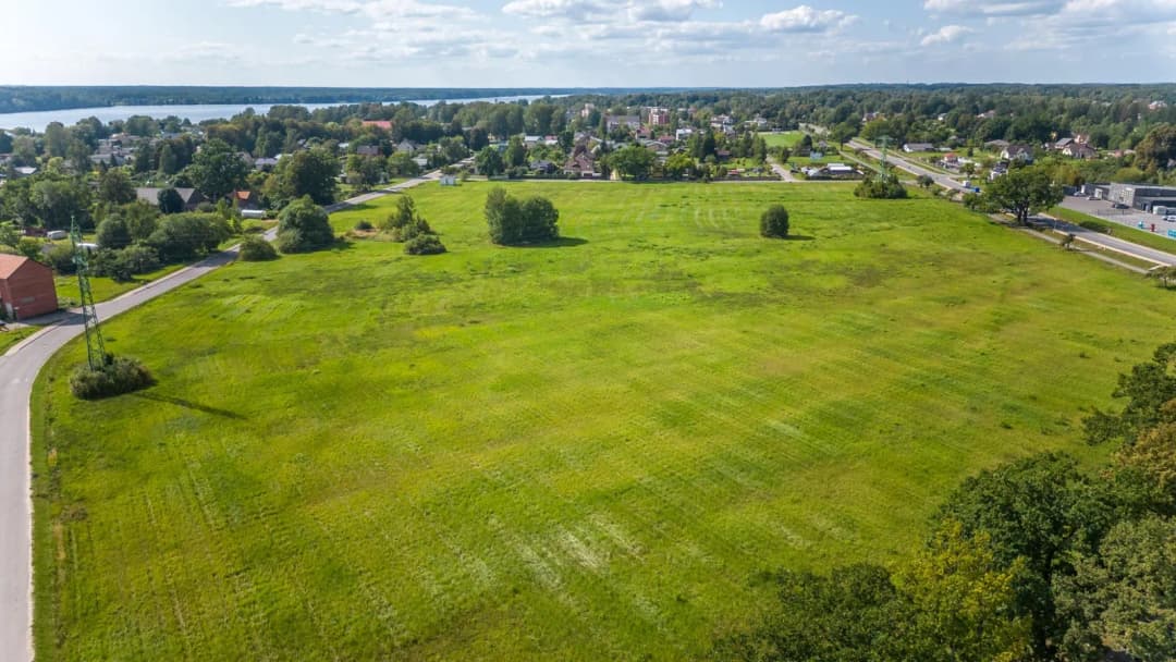 Raiņa iela, Lielvārde — vēl bildes