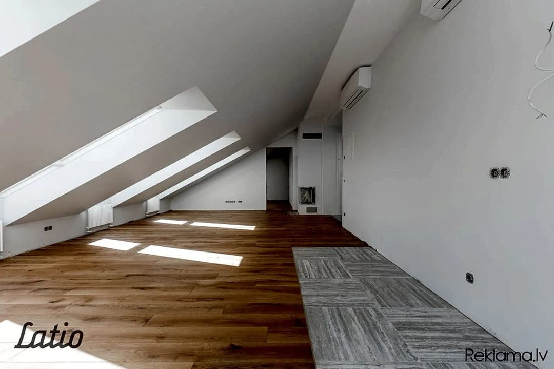 Komerctelpas — Elizabetes iela 18, Rīga — bilde 2