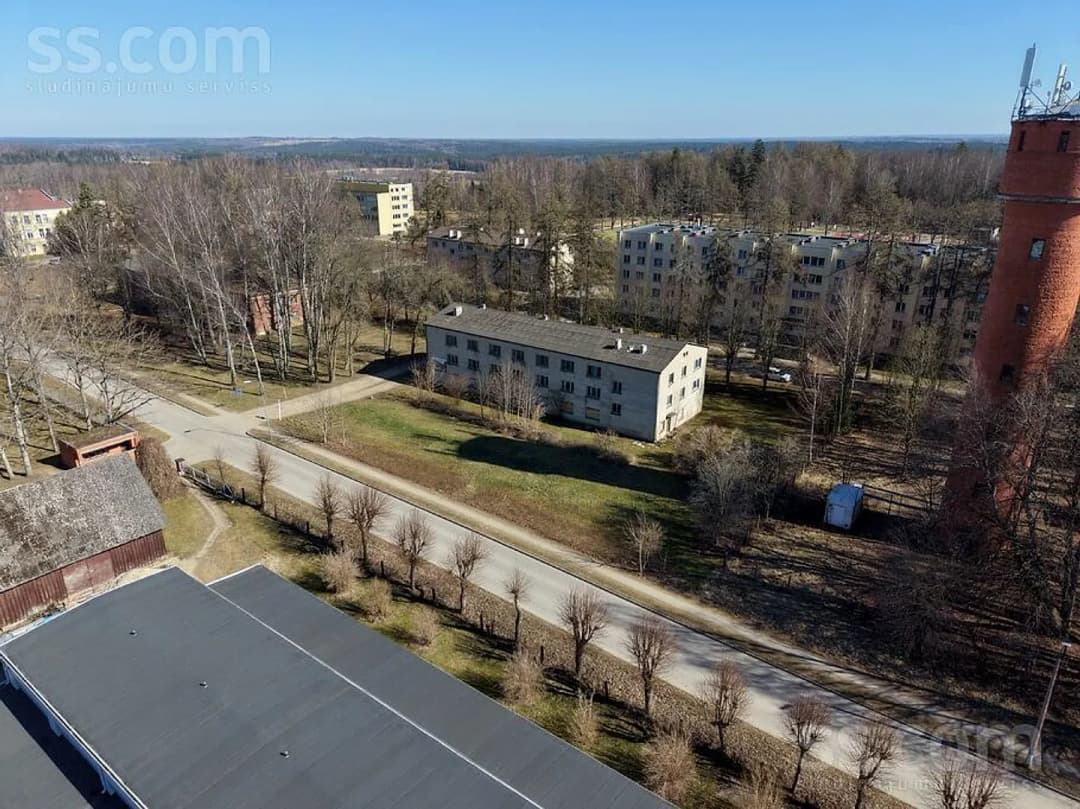Māja — Egļu gatve 14 — bilde 4