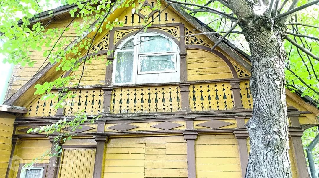 10-ist. Māja, 167.00㎡ - Jūrmala, Majori