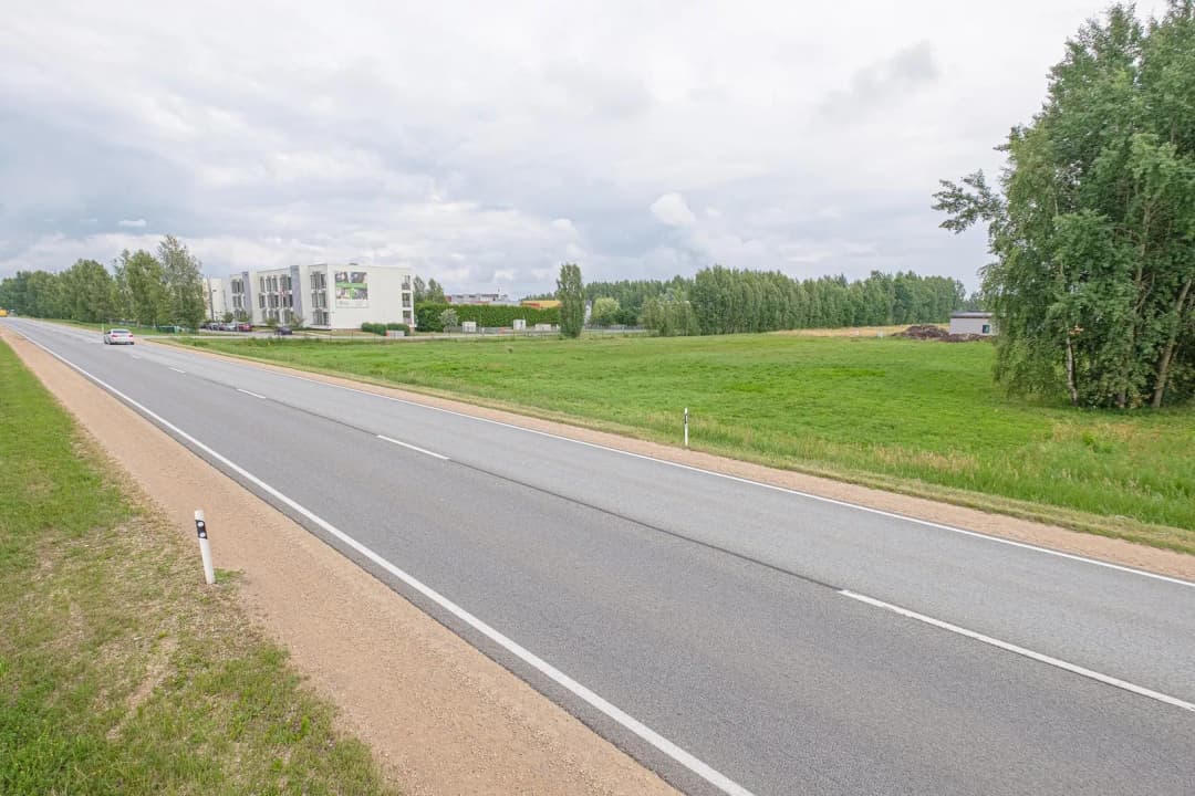 Martas iela, Mārupe — bilde 4