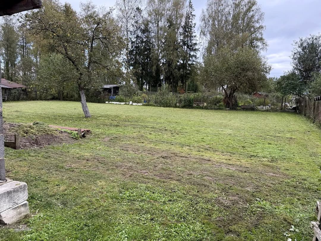 3-ist. Māja, 63㎡ - Preiļu novads, Preiļi — vēl bildes
