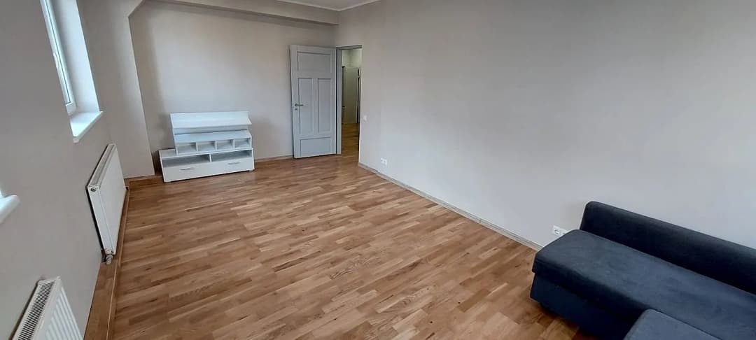 Lidoņu 6, Dzirciems — bilde 3