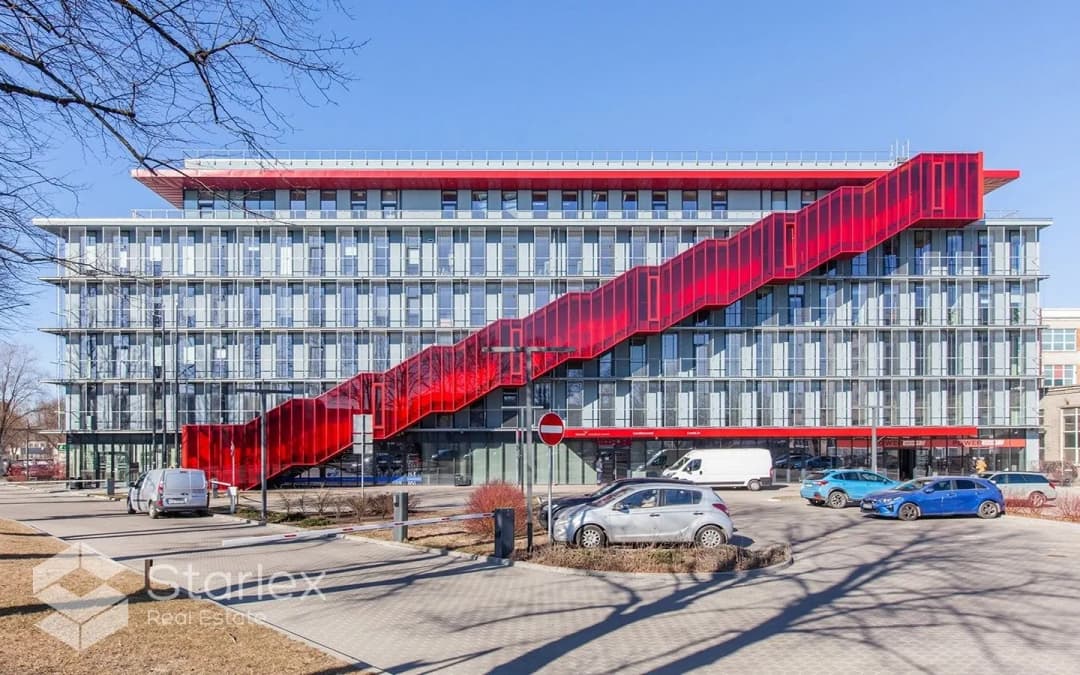 Bukultu 11, Centrs, Rīga