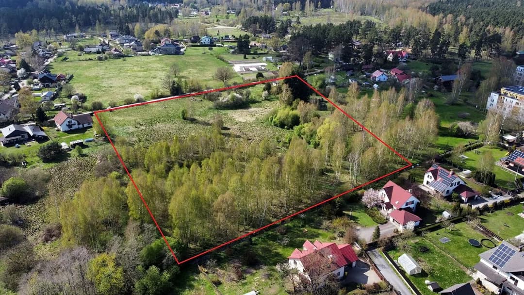 Ķekavas pagasts, Ķekavas novads — bilde 3