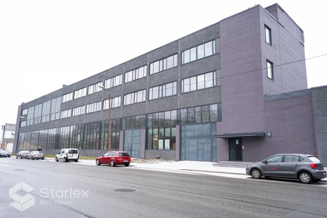 Braslas iela 22D, Purvciems, Rīga — vēl bildes