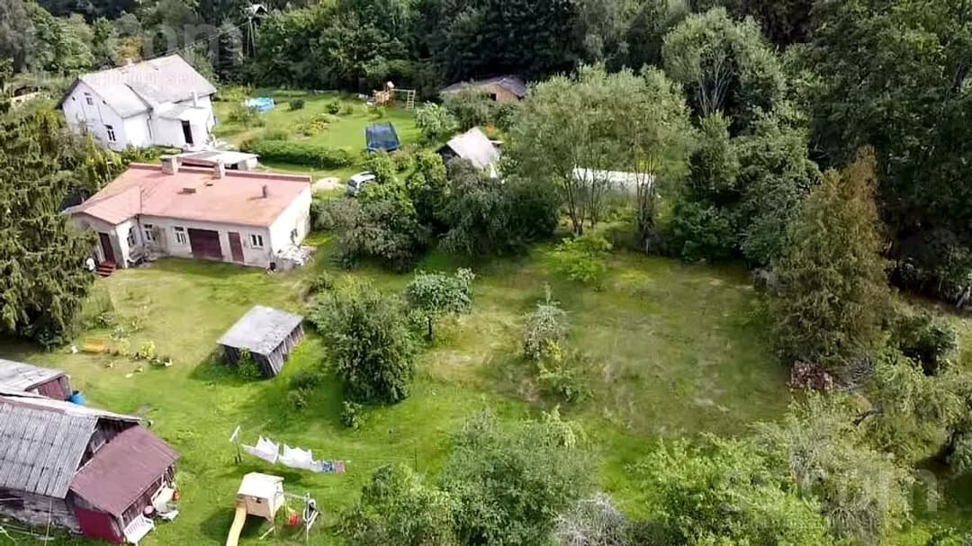 Māja — Ķempju 2a — vēl bildes