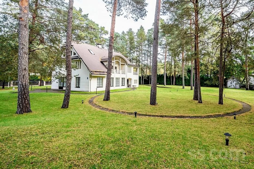 Māja — Viršu 17 — bilde 3