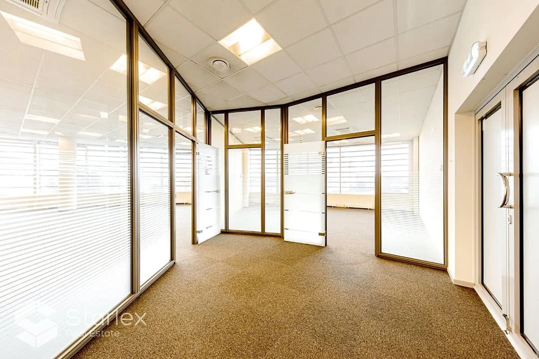 Telpas, 185㎡ - Rīga, Dreiliņi — vēl bildes