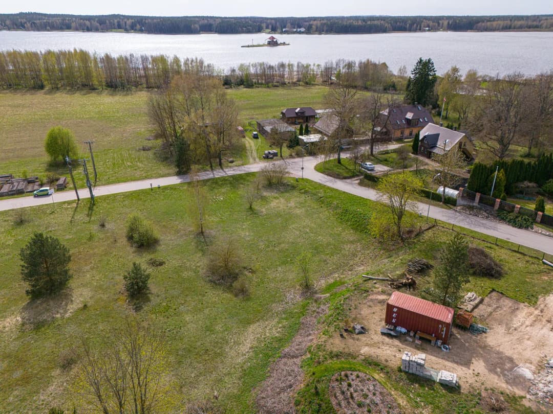 Ikšķile, Ogres novads — bilde 4