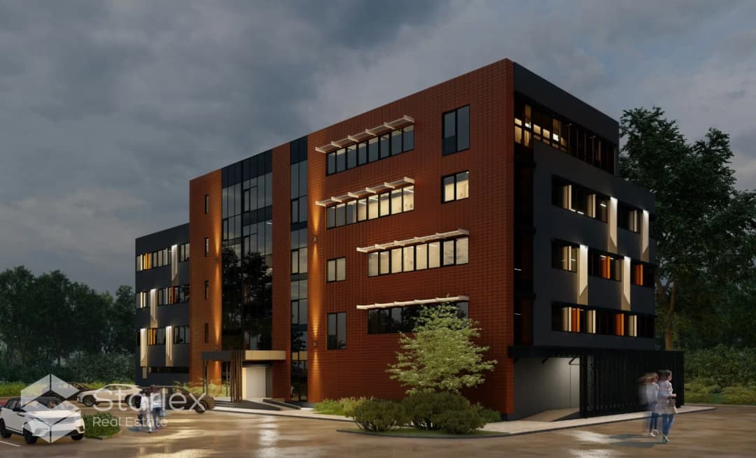 Skanstes iela 54a, Centrs, Rīga — vēl bildes