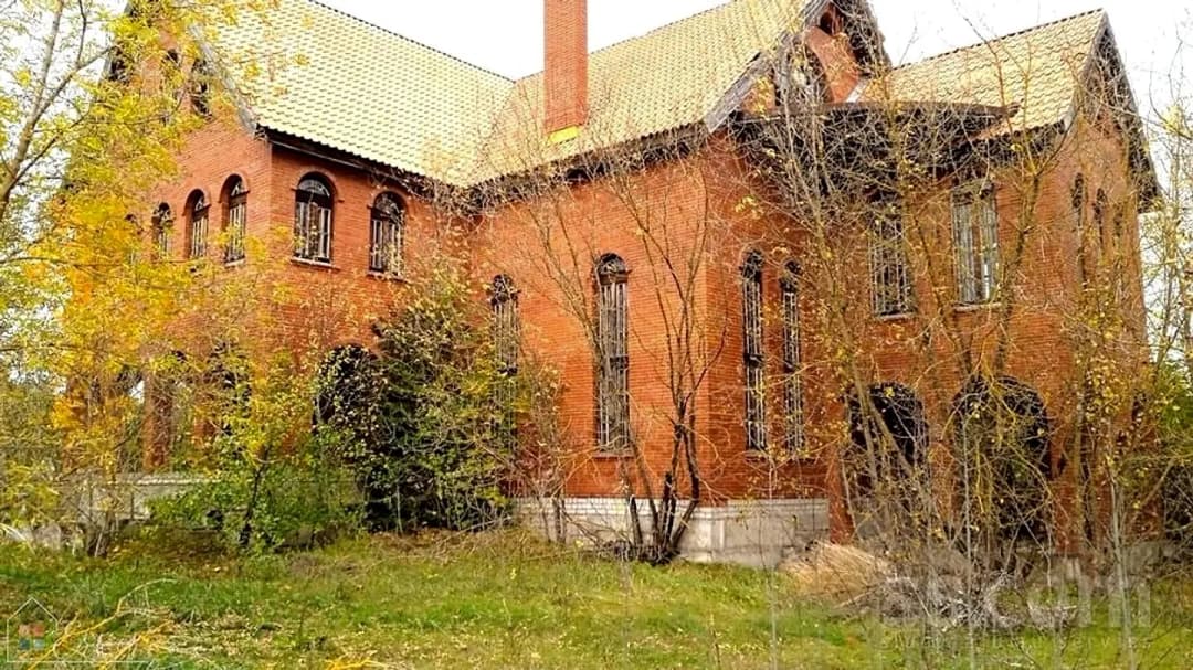 Māja — Pūpolu 24