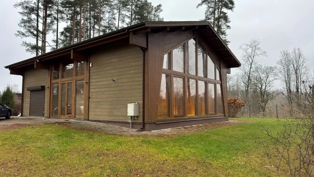 Brēmenes, Salaspils pagasts