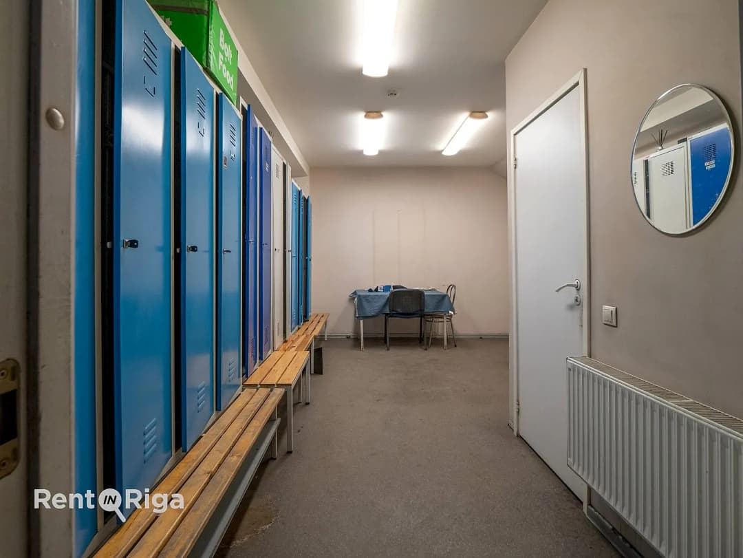Buļļu 45, Ilģuciems — vēl bildes