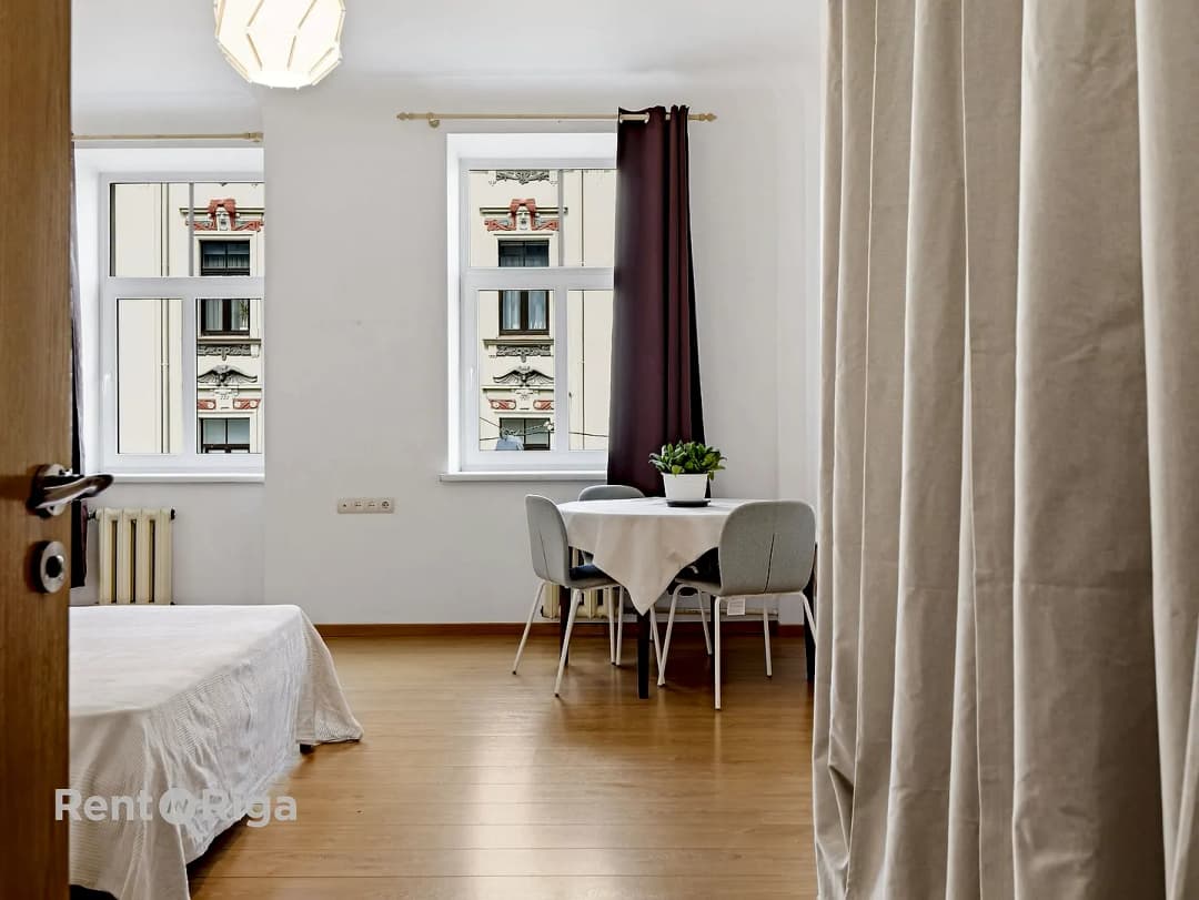 Stabu 62, Centrs — vēl bildes