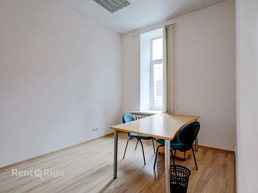 Citadeles 2, Centrs — bilde 4