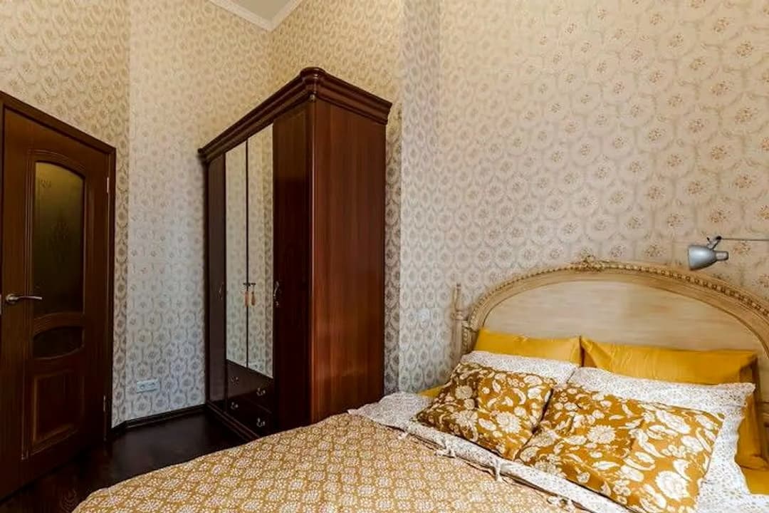 Elizabetes iela 9, Centrs — bilde 4